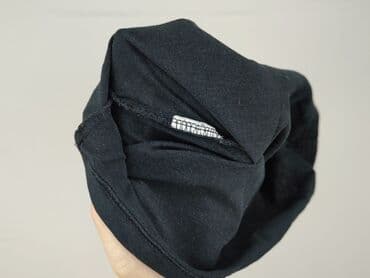 t shirty im dead inside: Sinsay, T-shirt damski, rozmiar M — 7