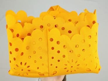 srebrna sukienka na wesele: Sukienka damska, rozmiar XL — 5