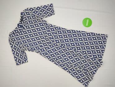 sukienka quiz: Sukienka damska, S — 2