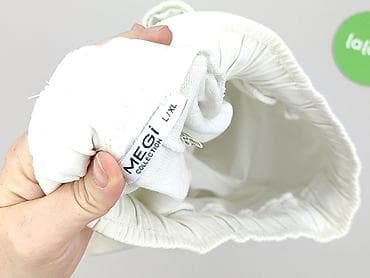 podrzec: MEGI, Szorty damskie, rozmiar XL — 4
