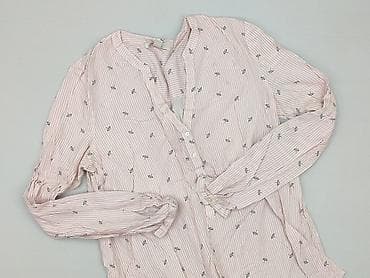 stanik 80b: Esprit, Bluzka damska, rozmiar S — 1