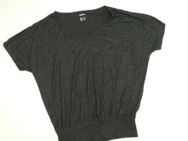 T-shirty: Esmara, T-shirt damski, rozmiar M