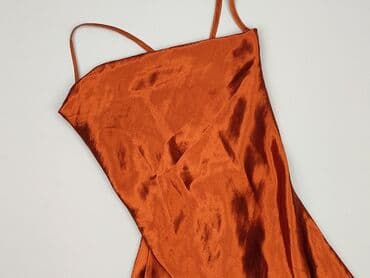 curry sukienki: Sukienka damska, rozmiar S — 1