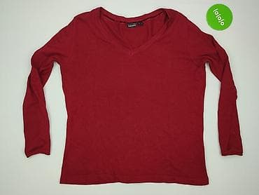 dunauone sweter: Esmara, Sweter damski, rozmiar L — 2