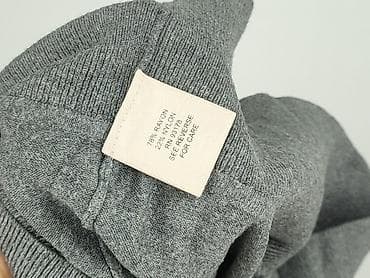 sweter candy: Sweter damski, rozmiar S — 6