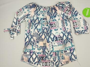 max studio bluzka: Bluzka damska, rozmiar M — 2