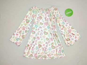 bluza f: Жіноча блуза, розмір M — 2