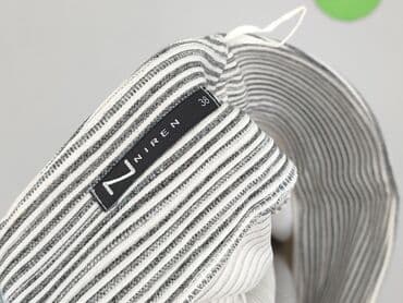 spódnice z ćwierć koła: Spódnica damska, M — 6