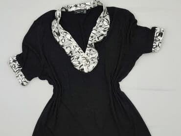 Women's blouse, size 2XL at lalafo.pl Women's blouse, size 2XL