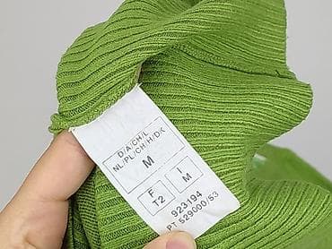 orsay sklepy: Orsay, Sweter damski, rozmiar M — 5