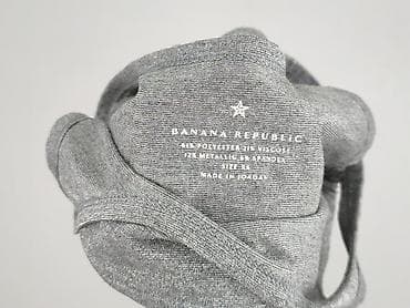 Kobiety: Banana Republic, Top damski, rozmiar XL — 4