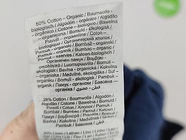 sweter givenchy: Selected Homme, Koszulа dla mężczyzn, rozmiar S — 6