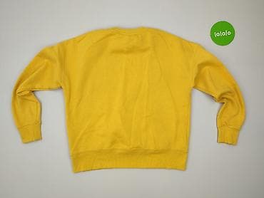 catnap bluza: Sinsay, Bluza damska
, rozmiar S — 3