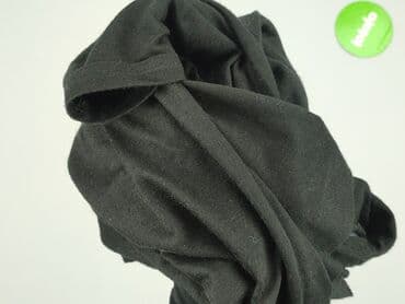 sukienki oversize: Sukienka damska, rozmiar S — 4