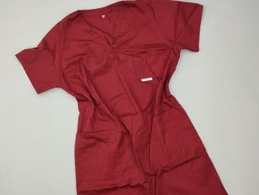 Women`s dress, M at lalafo.pl Women`s dress, M