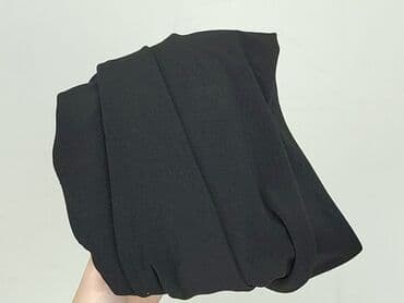 srebrne bolerko do sukienki: Gerard Darel, Bluzka damska, rozmiar M — 7