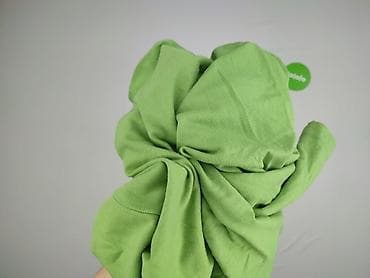 zielone cargo hm: Zara, Sukienka damska, rozmiar S — 4