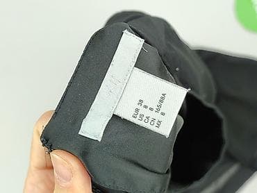 elegrina.pl sukienki: H&M, Sukienka damska, rozmiar M — 4