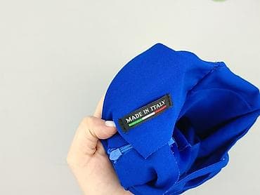 joom sukienki: Sukienka damska, rozmiar S — 5