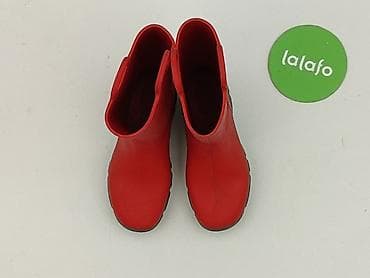 hm kalosze: Kalosze, Boatilus, 30, stan - Bardzo dobry — 5