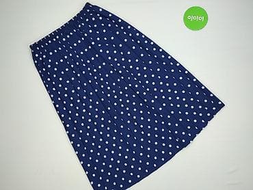 spódnice basic allegro: Women`s skirt, size S — 2
