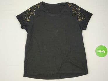 franz kafka t shirty: Women`s T-shirt, size M (EU 38) — 2