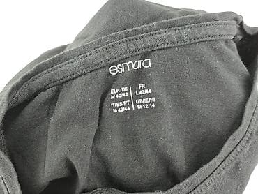 h: Esmara, T-shirt damski, rozmiar M — 5