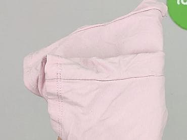 biustonosz 95c: FB Sister, Top damski, rozmiar S — 5