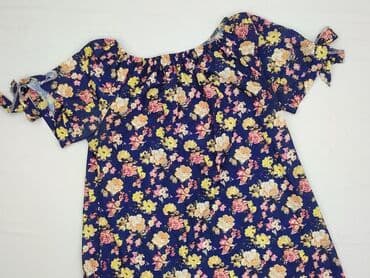 Sukienka damska, S w lalafo.pl Sukienka damska, S