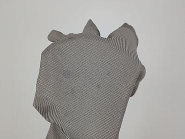 dresy domyos: T-shirt sportowy dla mężczyzn, rozmiar S — 5