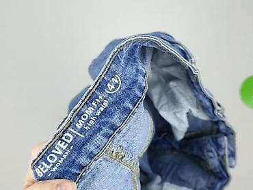 jeans xxl: Jeansy damskie, rozmiar 2XL — 5