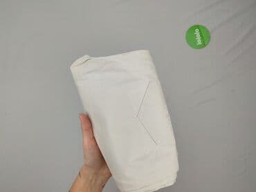 trampki tommy hilfiger biale: Jeansy damskie, rozmiar M — 6