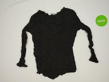 Bluzki: Yessica, Bluzka damska, rozmiar S — 3