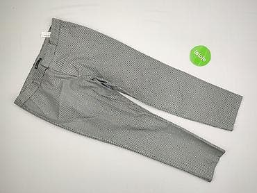 vinted massimo dutti: Stradivarius, Spodnie materiałowe damskie, rozmiar 2XL — 2
