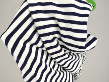 sukienki w paski reserved: Reserved, Sukienka damska, rozmiar S — 5