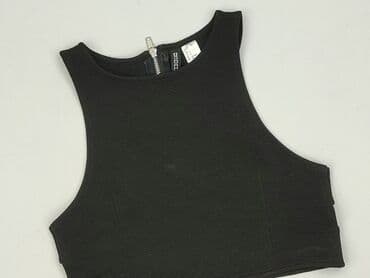 H&M Divided, Women`s top, S at lalafo.pl H&M Divided, Women`s top, S