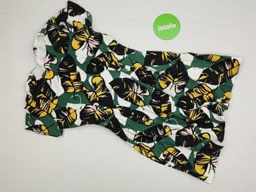 reserved sukienka butelkowa zieleń: Medicine, Sukienka damska, rozmiar S — 2