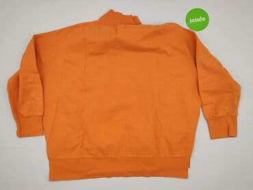 bluza od mohito: French Connection, Bluza damska
, rozmiar XL — 3