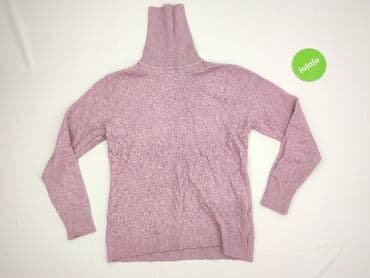 programmer t shirty: Sweter damski, rozmiar S — 2