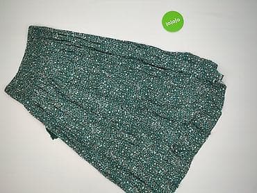bright boho: Apricot, Spódnica damska, rozmiar M — 3
