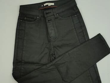 buty ed hardy: Edc by Esprit, Jeans for women, size S — 1