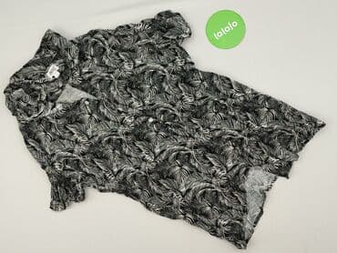 ubrania xana: X-MAIL, Koszulа dla mężczyzn, rozmiar L — 2