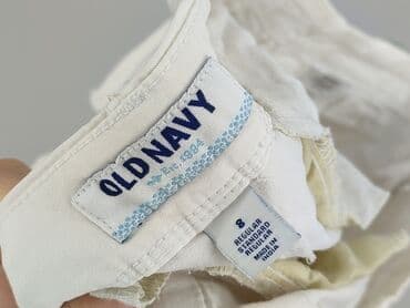 Жіночий одяг: Old Navy, Шорти жіночі, S — 4