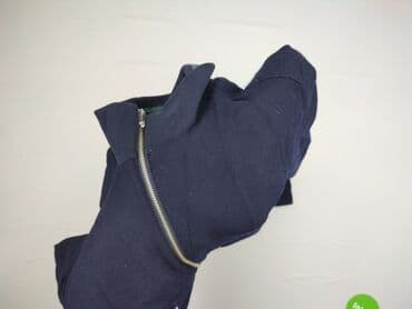 Ubrania męskie: Kurtka przejściowa dla mężczyzn, 2XL, stan - Dobry — 7