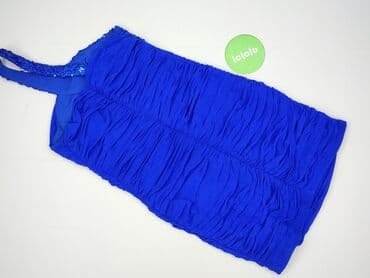 sukienki wieczorowe na wesele dla ciezarnych: Pretty Women, Sukienka damska, rozmiar L — 3