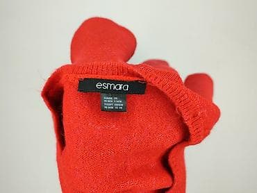 jordan czerwone: Esmara, Sukienka damska, rozmiar XS — 4