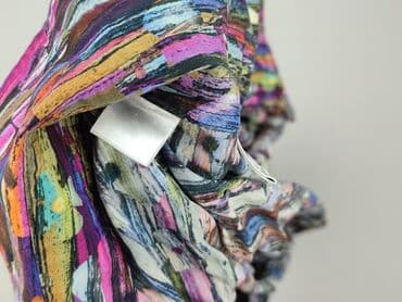 koszula flanelowa carhartt: Walbusch, Koszula damska, rozmiar S — 5