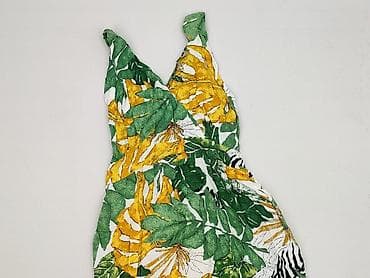 letnie: Sukienka damska, rozmiar S — 1