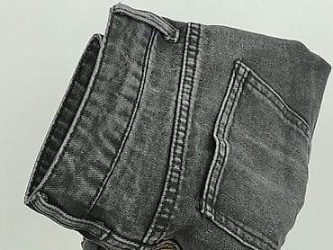 cortez spodenki: Shein, Szorty damskie, rozmiar L — 9