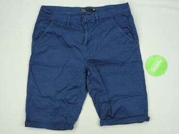 koszula daniel david: Dunnes Stores, Szorty dla mężczyzn, rozmiar M — 2